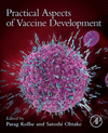 Practical Aspects of Vaccine Development paper 410 p. 21
