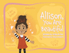 Allison, You Are Beautiful P 40 p. 23
