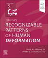 Smith's Recognizable Patterns of Human Deformation 5th ed. P 416 p. 24