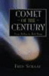 Comet of the Century Softcover reprint of the original 1st ed. 1997 P XV, 386 p. 12