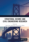 Structural Seismic and Civil Engineering Research H 728 p. 23