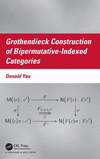 Grothendieck Construction of Bipermutative-Indexed Categories H 370 p. 23