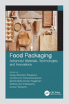 Food Packaging P 412 p. 23