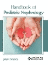 Handbook of Pediatric Nephrology H 248 p. 23