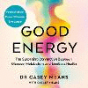 Good Energy Unabridged ed. 24