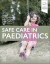 Safe Care in Paediatrics P 268 p. 24