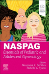 NASPAG Principles & Practice of Pediatric and Adolescent Gynecology P 352 p. 24