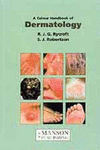 A Colour Handbook of Dermatology P 288 p. 99