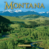 2023 Montana Scenic Calendar 22