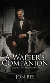 A Waiter's Companion H 112 p. 23