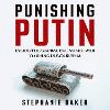 Punishing Putin Unabridged ed. 24
