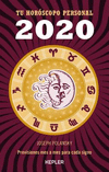 2020 - Tu Horoscopo Personal P 19