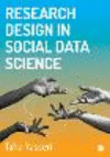 Research Design in Social Data Science P 304 p. 23