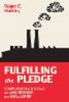 Fulfilling the Pledge: Securing Industrial Democracy for American Workers in a Digital Economy P 306 p. 24