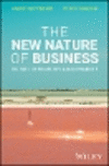 The New Nature of Business:The Path to Prosperity and Sustainability '24