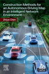 Construction Methods for an Autonomous Driving Map in an Intelligent Network Environment P 170 p. 24