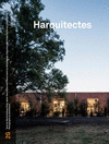 2g: Harquitectes: Issue #74 P 160 p. 16