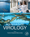 Aquaculture Virology 2nd ed. P 568 p. 24