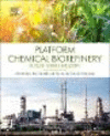 Platform Chemical Biorefinery H 528 p. 16