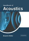 Handbook of Acoustics H 239 p. 21
