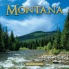2023 Montana Mini Calendar 22