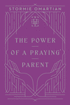 The Power of a Praying Parent H 224 p. 24