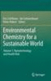 Environmental Chemistry for a Sustainable World 2012nd ed.(Environmental Chemistry for a Sustainable World Vol.1) H 390 p. 11