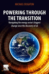 Powering through the Transition:Navigating the energy sector's biggest change since the discovery of oil '24