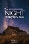 The Night Photography Book P 272 p. 24