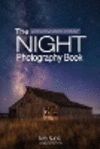 The Night Photography Book P 272 p. 24