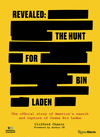 Revealed: The Hunt for Bin Laden: In Association with the National September 11 Memorial & Museum H 160 p. 21