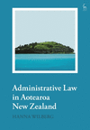 Principles of Administrative Law in Aotearoa New Zealand '23