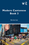 Modern Cantonese Book 3 P 148 p. 23
