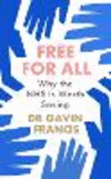 Free For All 23
