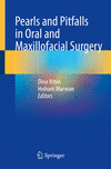 Pearls and Pitfalls in Oral and Maxillofacial Surgery '24