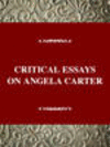 Critical Essays on Angela Carter.(Critical Essays on British Literature)　hardcover　250 p.