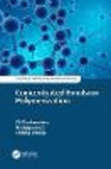 Concentrated Emulsion Polymerization( Volume 1) H 333 p. 19