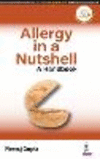 Allergy in a Nutshell 2nd ed. P 405 p. 19