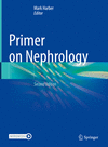 Primer on Nephrology, 2nd ed. '21
