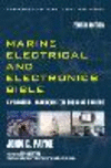 Marine Electrical and Electronics Bible: A Practical Handbook for Cruising Sailors 4th ed.(Sheridan House Guides to Boat Mainten