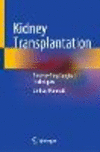 Kidney Transplantation:Step-by-Step Surgical Techniques '21