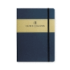 2020-2021 Catholic Planner Academic Edition: Navy, Compact L 256 p. 20