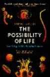 The Possibility of Life P 304 p. 24