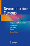 Neuroendocrine Tumours:Diagnosis and Management, 2nd ed. '24