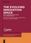 The Evolving Innovation Space – Policy and Impact Evaluation in a Changing World( 7) H 300 p. 24