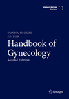 Handbook of Gynecology, 2nd ed. '23
