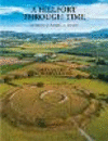 A Hillfort Through Time: Excavations at Rathgall, Co Wicklow H 572 p. 23