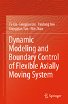Dynamic Modeling and Boundary Control of Flexible Axially Moving System 1st ed. 2023 P 24