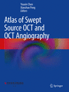 Atlas of Swept Source OCT and OCT Angiography, 2023 ed. '24