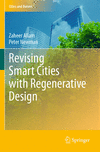 Revising Smart Cities with Regenerative Design 2023rd ed.(Cities and Nature) P 24